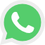 Whatsapp Sillflex