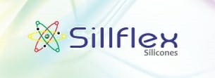 Peças em Silicone - Sillflex